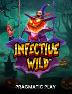 โปรโมชั่น sbobet แจกเครดิตฟรี ทดลองเล่น สนุกสุดมัน