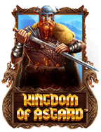 โปรโมชั่น pppoker เงิน จริง สุดคุ้มที่ต้องลอง