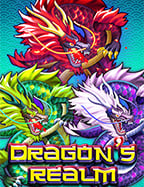 โปรโมชั่น slot ปลาทอง ทดลองเล่นสุดคุ้ม