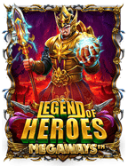 โปรโมชั่น m88 ปิดปรับปรุง 2561: โปรโมชั่นที่น่าสนใจ